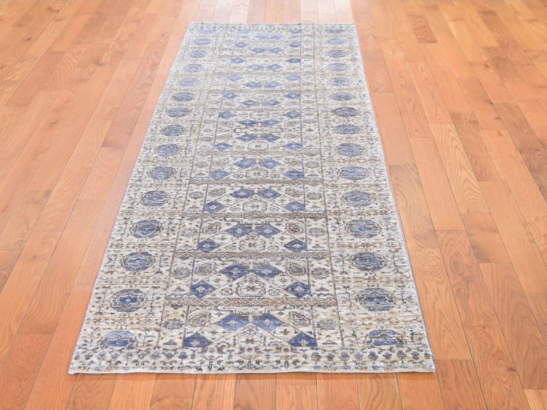 TransitionalRugs ORC441594